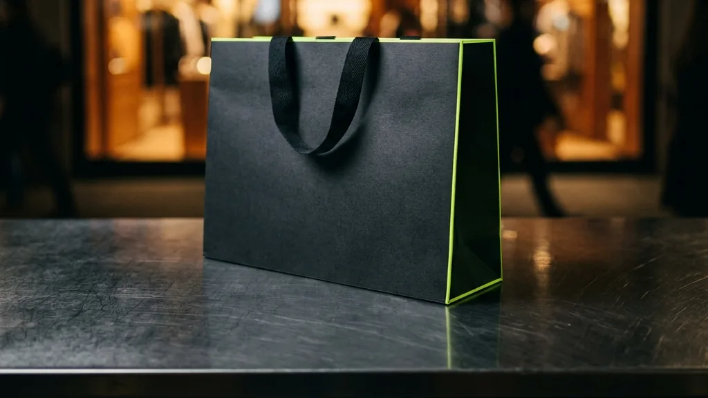 E-Commerce & Shops — Verkaufen, wo deine Kunden sind.