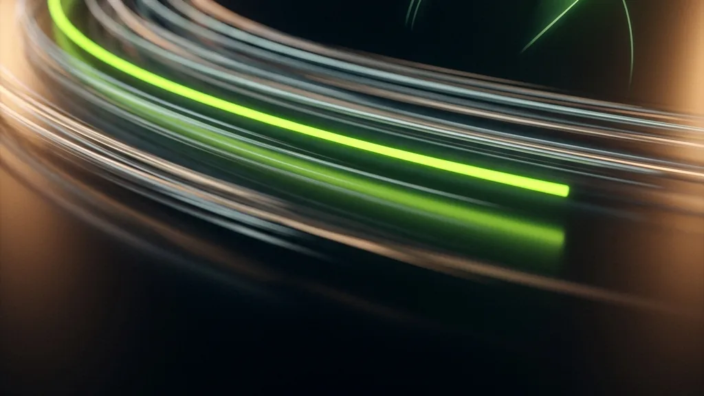 Performance & Core Web Vitals — Schnell ist nicht optional.
